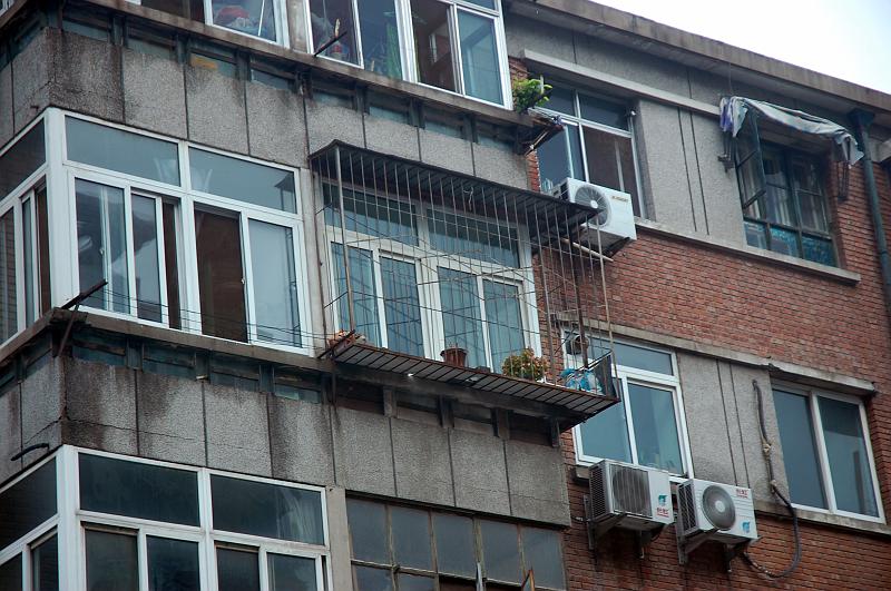 01-Fahrt zum Himelstempel_008.JPG